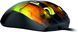 Мышь Roccat Kone XP AIMO Black (&lrm;ROC-11-420-01) Уценка, 19000 dpi