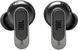 Наушники TWS JBL Tour Pro 3 Black (JBLTOURPRO3BLK)