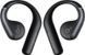 Навушники TWS Anker Soundcore AeroFit Black (A3872)