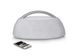 Портативна колонка Harman/Kardon Go+Play Mini White (HKGOPLAYMINIWHT)