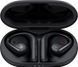 Навушники TWS Anker Soundcore AeroFit Black (A3872)