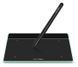 Графический планшет XP-Pen Deco Fun XS Apple Green