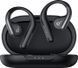 Навушники TWS Anker Soundcore AeroFit Black (A3872)