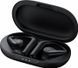 Навушники TWS Anker Soundcore AeroFit Black (A3872)