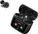 Наушники TWS JBL Tour Pro 3 Black (JBLTOURPRO3BLK)