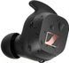 Наушники TWS Sennheiser Sport True Wireless (509299)