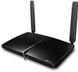 Бездротовий маршрутизатор (роутер) / модем TP-Link Archer MR600