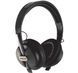 Комплект для звукозапису Behringer U-Phoria Studio