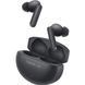 Навушники TWS OnePlus Buds 4 E513A Black, Вбудований в корпус