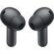 Навушники TWS OnePlus Buds 4 E513A Black, Вбудований в корпус