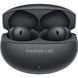 Навушники TWS OnePlus Buds 4 E513A Black, Вбудований в корпус