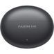 Навушники TWS OnePlus Buds 4 E513A Black, Вбудований в корпус