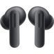 Навушники TWS OnePlus Buds 4 E513A Black, Вбудований в корпус