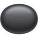 Навушники TWS OnePlus Buds 4 E513A Black, Вбудований в корпус