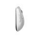 Мышь Mchose L7 PRO White PAW3395, 26000