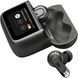 Наушники TWS JBL Tour Pro 3 Black (JBLTOURPRO3BLK)