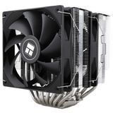 Повітряне охолодження Thermalright Phantom Spirit 120, В наявності