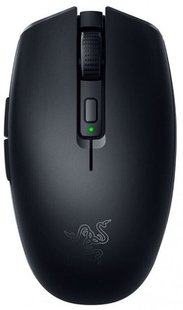 Мышь Razer Orochi V2 Wireless (RZ01-03730100-R3G1), 18000 dpi