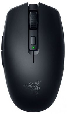 Миша Razer Orochi V2 Wireless (RZ01-03730100-R3G1), 18000 dpi