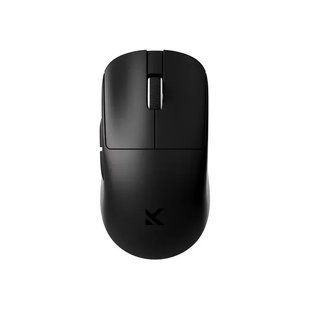 Мышь Mchose L7 PRO Black PAW3395, 26000