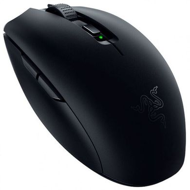 Мышь Razer Orochi V2 Wireless (RZ01-03730100-R3G1), 18000 dpi