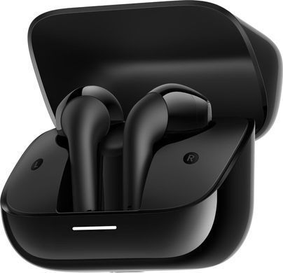 Наушники TWS Anker SoundCore K20i Black (A3994G11)