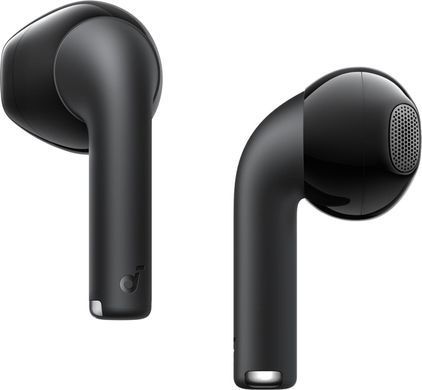 Наушники TWS Anker SoundCore K20i Black (A3994G11)