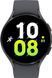 Смарт-часы Samsung Galaxy Watch5 44mm Graphite (SM-R910NZAA)