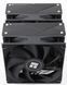 Повітряне охолодження Thermalright Phantom Spirit 120, В наявності