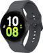 Смарт-часы Samsung Galaxy Watch5 44mm Graphite (SM-R910NZAA)