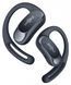 Наушники TWS Shokz OpenFit Air Black (48301504266584)