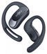 Наушники TWS Shokz OpenFit Air Black (48301504266584)