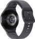 Смарт-часы Samsung Galaxy Watch5 44mm Graphite (SM-R910NZAA)