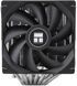 Повітряне охолодження Thermalright Phantom Spirit 120, В наявності