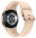 Смарт-годинник Samsung Galaxy Watch4 40mm Gold (SM-R860NZDA)