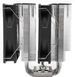 Повітряне охолодження Thermalright Phantom Spirit 120, В наявності