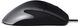 Миша Microsoft Pro Intellimouse – Dark Shadow (‎NGX-00011), Сірий, 16000 dpi