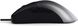 Миша Microsoft Pro Intellimouse – Dark Shadow (‎NGX-00011), Сірий, 16000 dpi