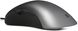 Миша Microsoft Pro Intellimouse – Dark Shadow (‎NGX-00011), Сірий, 16000 dpi