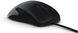 Миша Microsoft Pro Intellimouse – Dark Shadow (‎NGX-00011), Сірий, 16000 dpi