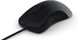 Миша Microsoft Pro Intellimouse – Dark Shadow (‎NGX-00011), Сірий, 16000 dpi