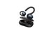 Навушники TWS Anker SoundCore Sport X10 Black (A3961G11)