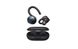 Навушники TWS Anker SoundCore Sport X10 Black (A3961G11)