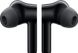 Наушники TWS OnePlus Buds Z2 Black