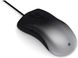 Мышь Microsoft Pro Intellimouse – Dark Shadow (‎NGX-00011), Серый, 16000 dpi