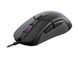 Мышь SteelSeries Rival 310 Black (62433), Черный, 12000 dpi