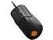 Миша SteelSeries Rival 310 Black (62433), Чорний, 12000 dpi