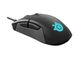 Миша SteelSeries Rival 310 Black (62433), Чорний, 12000 dpi