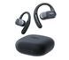 Наушники TWS Shokz OpenFit Air Black (48301504266584)