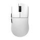 Мышь ATK Blazing Sky F1 Extreme White PAW3950 Ultra